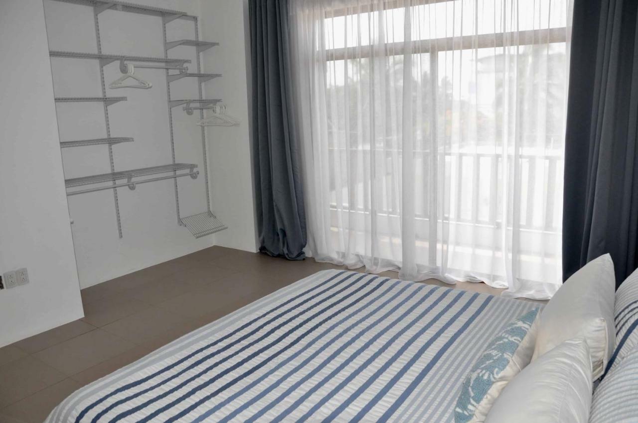 Willa Flip Flop House Puerto Villamil Zewnętrze zdjęcie